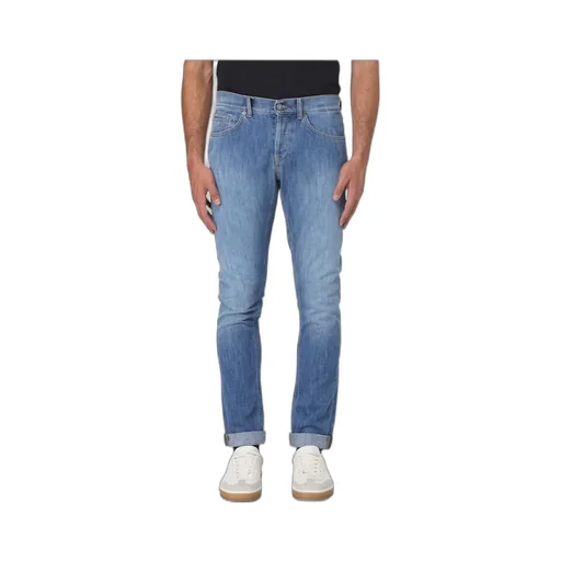 Dondup George Skinny Jeans
