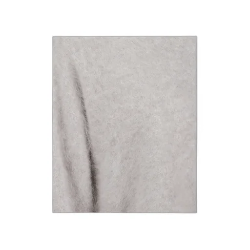 Long-Sleeved Sweater