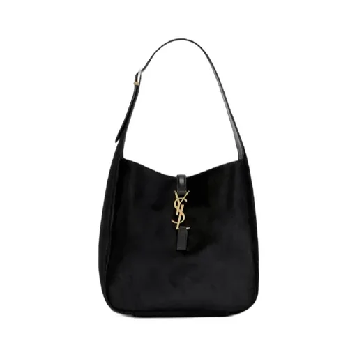 Saint Laurent Le 5 7 Small Shoulder Bag