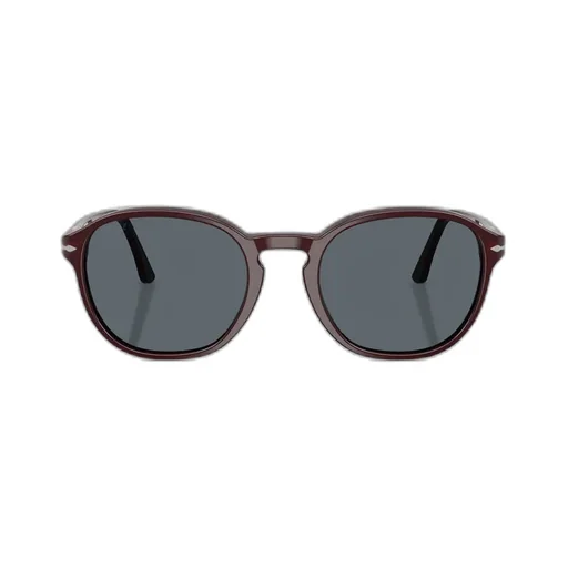Frame Sunglasses