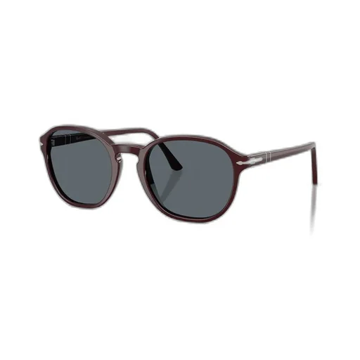 Frame Sunglasses