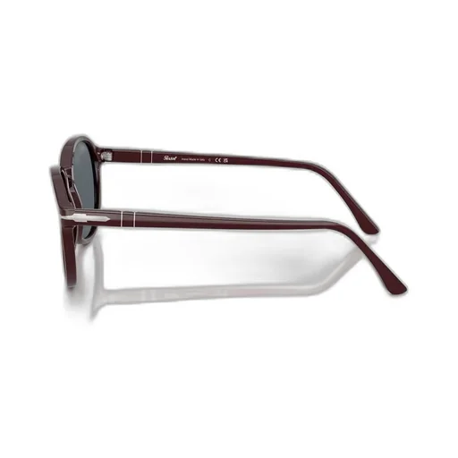Frame Sunglasses