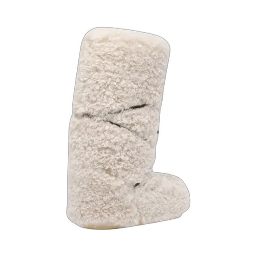 Moon Boot Icon Lace-Up Snow Boots