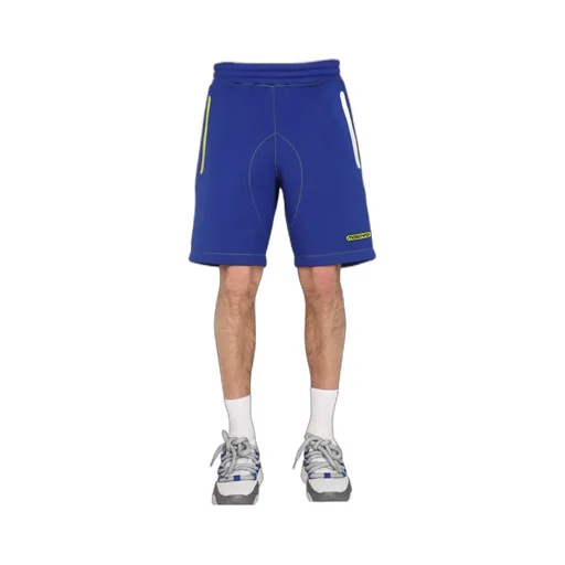 Logo Short
