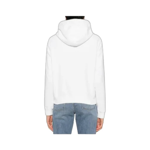 X Vacanze Di Natale Virginia Sweatshirt