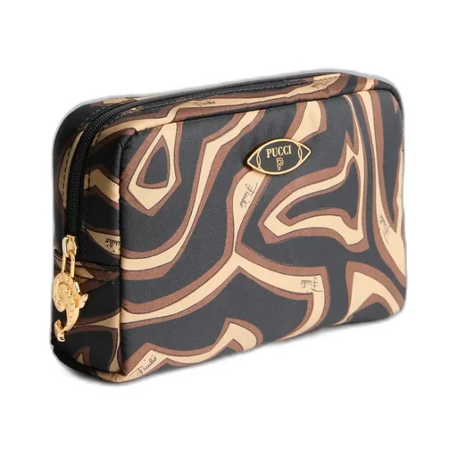 Small Yummy Makeup Bag