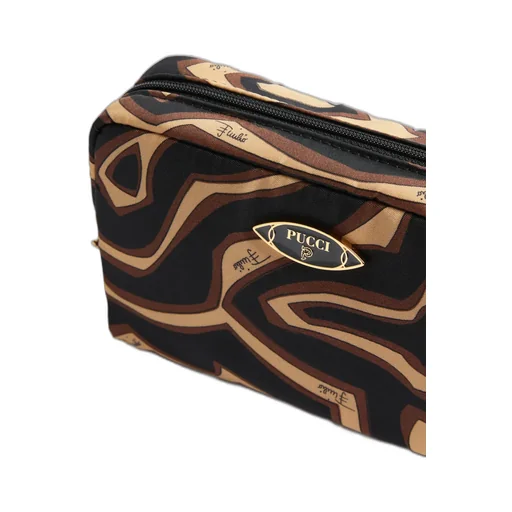 Small Yummy Makeup Bag
