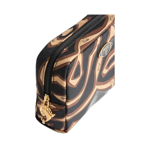 Small Yummy Makeup Bag