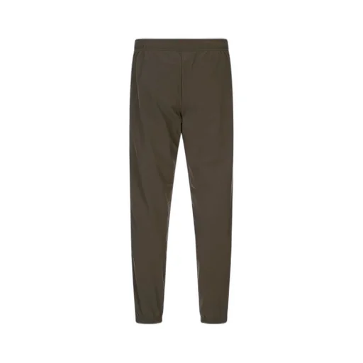 Moncler Grenoble Drawstring Tapered Pants