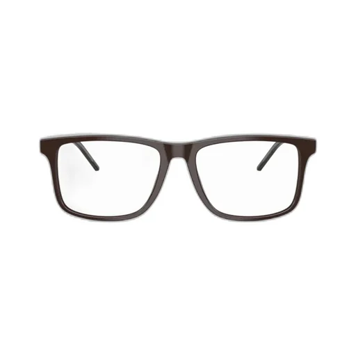 Full Frame Plain Mirror