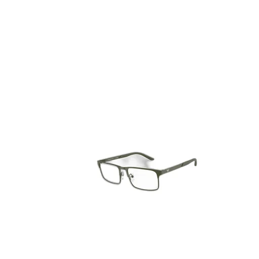 Full Frame Plain Mirror