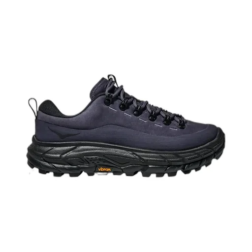 Tor Summit Sneakers