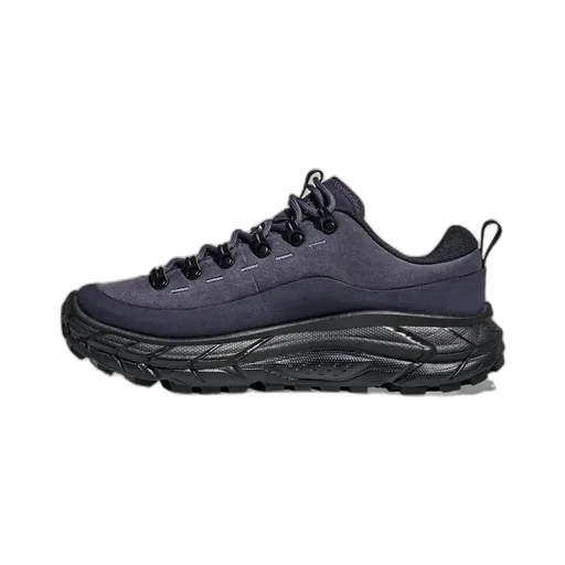 Tor Summit Sneakers