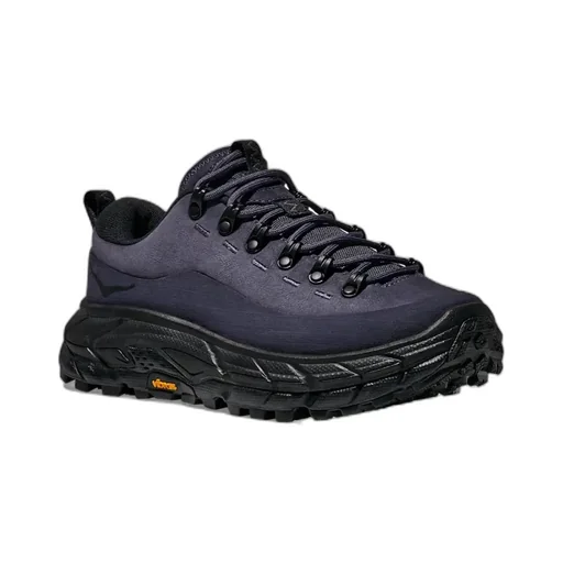 Tor Summit Sneakers