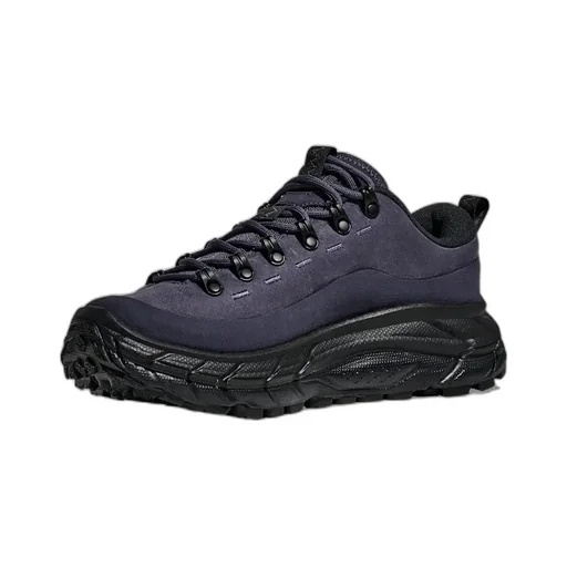 Tor Summit Sneakers