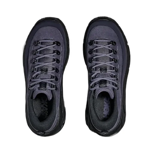 Tor Summit Sneakers