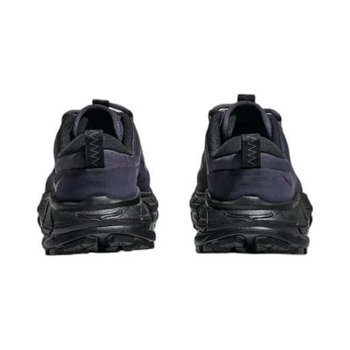 Tor Summit Sneakers