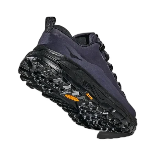 Tor Summit Sneakers