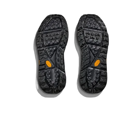 Tor Summit Sneakers