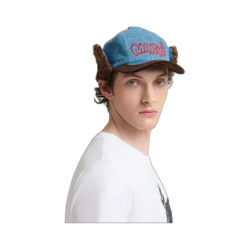 Aviator Baseball Cap