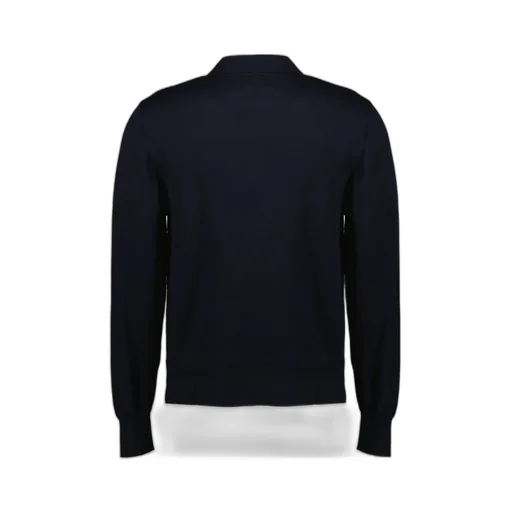 Brandon Polo Shirt