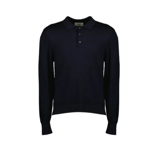 Brandon Polo Shirt