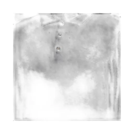 Brandon Polo Shirt