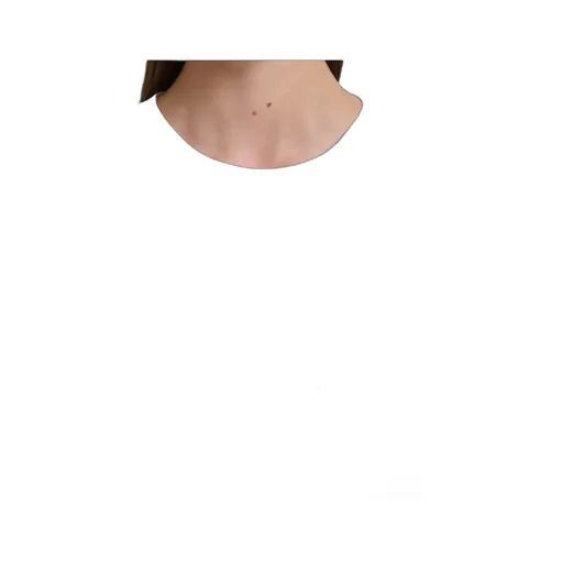 Marni Hand-Stitched Logo T-Shirt