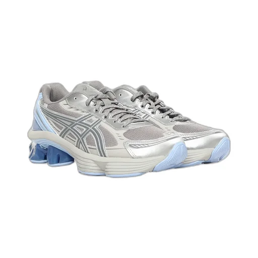 Asics Gel-Enhanced Sneakers