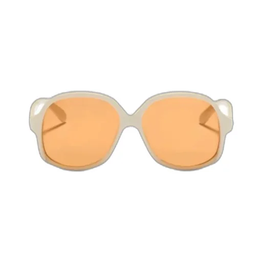 Full Frame Sunglasses