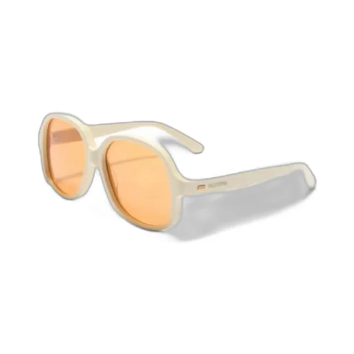 Full Frame Sunglasses