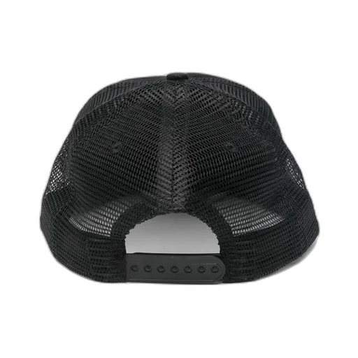 Rhude Thousand Palms Trucker Hat