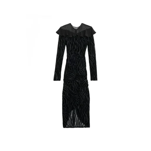 Camy Dress