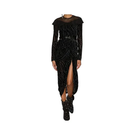 Camy Dress