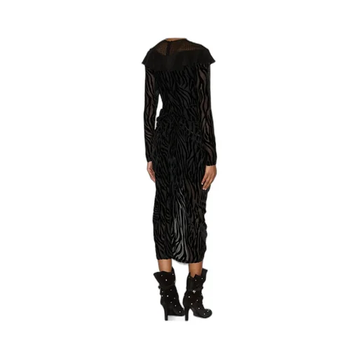 Camy Dress