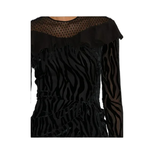 Camy Dress