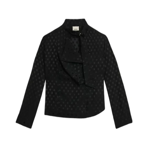 Top / Emany Top