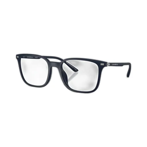 Full Frame Plain Mirror