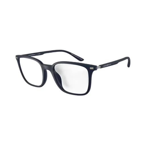 Full Frame Plain Mirror
