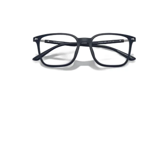 Full Frame Plain Mirror