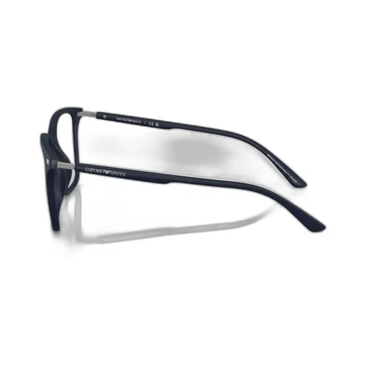 Full Frame Plain Mirror
