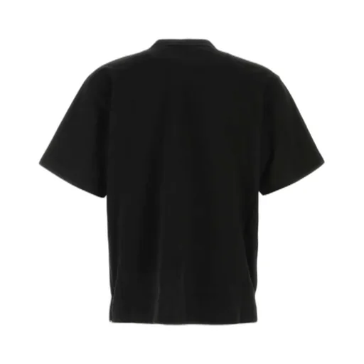 Short-Sleeved T-Shirt