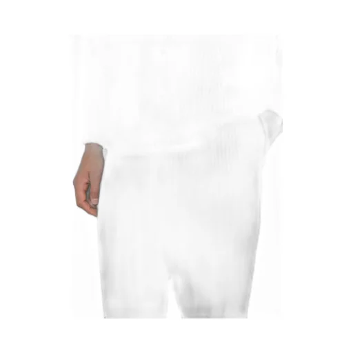 Homme Pliss Issey Miyake Pleated Pants