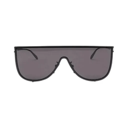 Full Frame Sunglasses