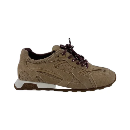 Kasar Sneakers