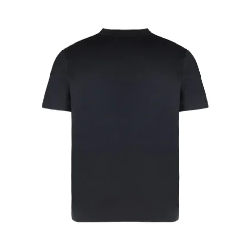 Paul & Shark Logo Print T-Shirt
