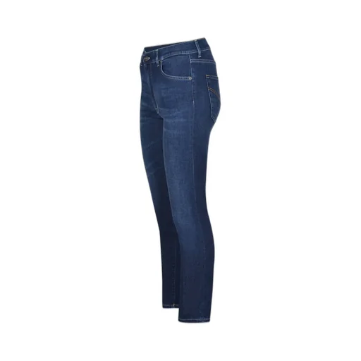 Dondup Dalia Slim Fit Jeans