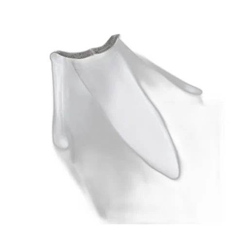 Monili-Detail Swimsuit