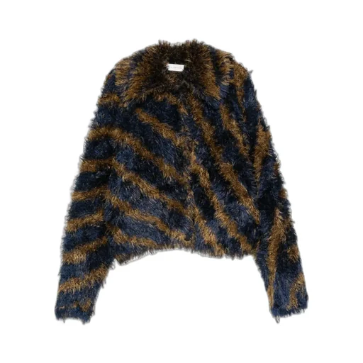Terrace Cardigan Jacket