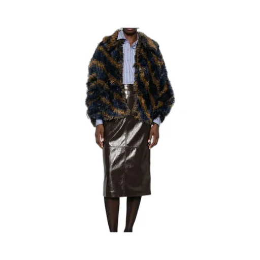 Terrace Cardigan Jacket